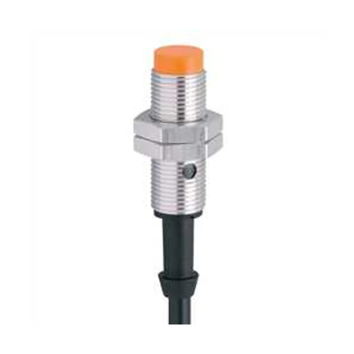 Ifm IF5251 IFB3004-ANKG Inductive Sensor
