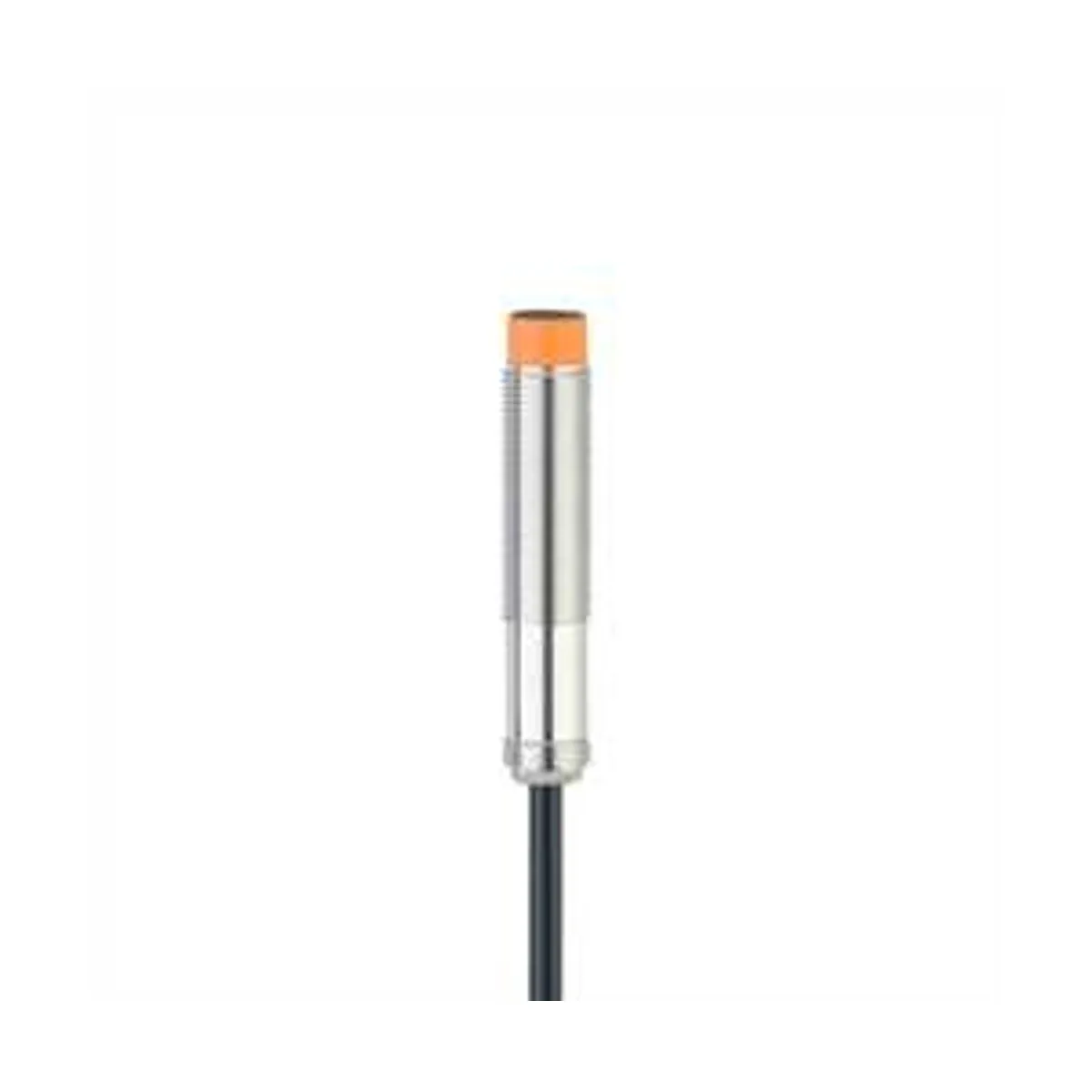 Ifm IF7107 IFK3004-ANKG/I/2M Sensor