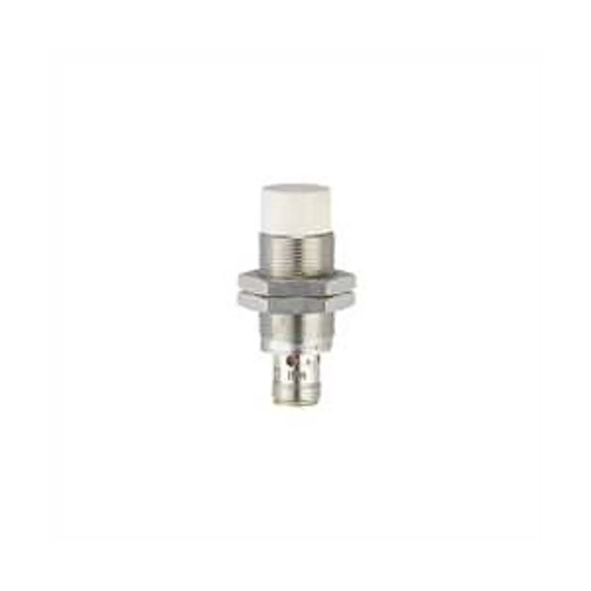 Ifm IGC205 IGB3012-BPKG/M/US-104-DPS Inductive Sensor