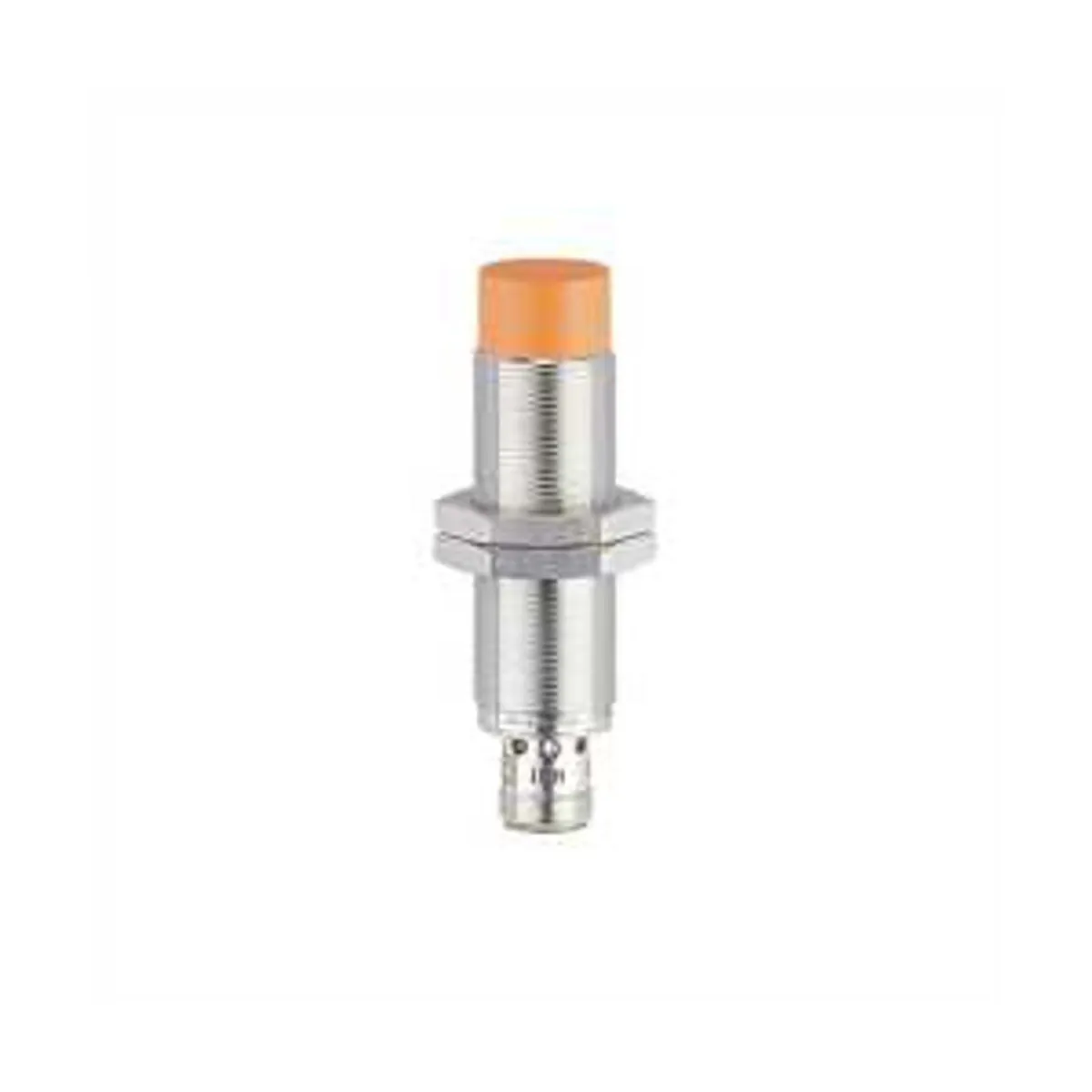 Ifm IGS213 Inductive sensor