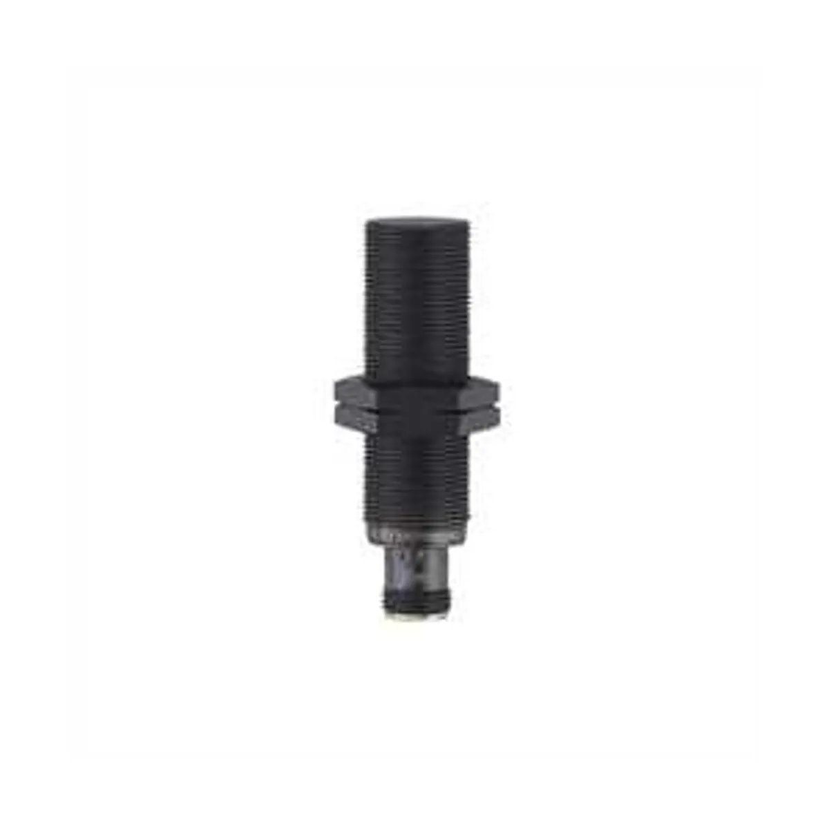 Ifm IGW200 IGK3005-BPKG/K1/SC/US-104 Inductive Sensor