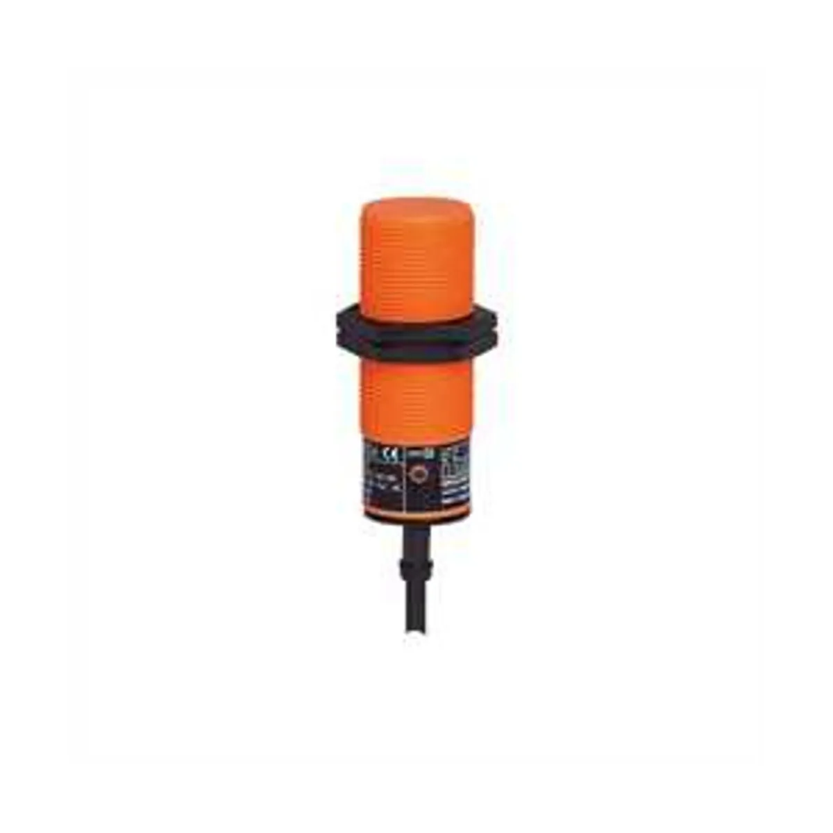 Ifm II5369 Inductive sensor