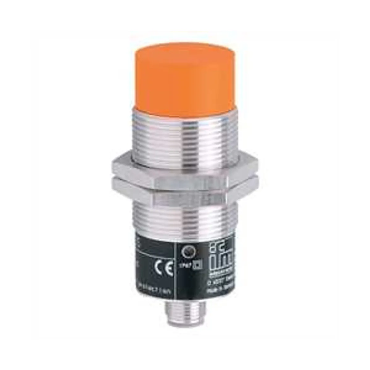 Ifm II5492 Inductive sensor
