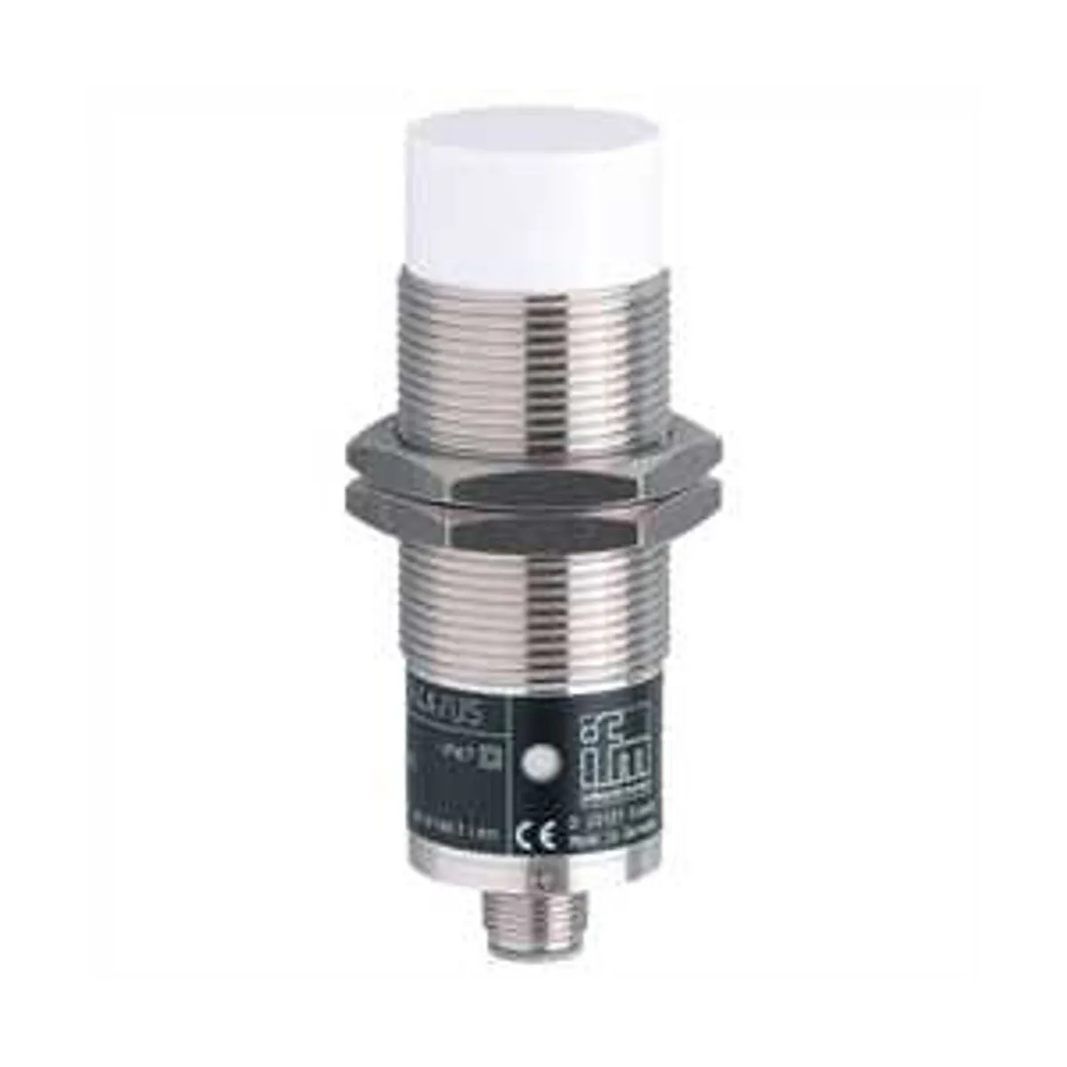 Ifm II5776  Inductive sensor
