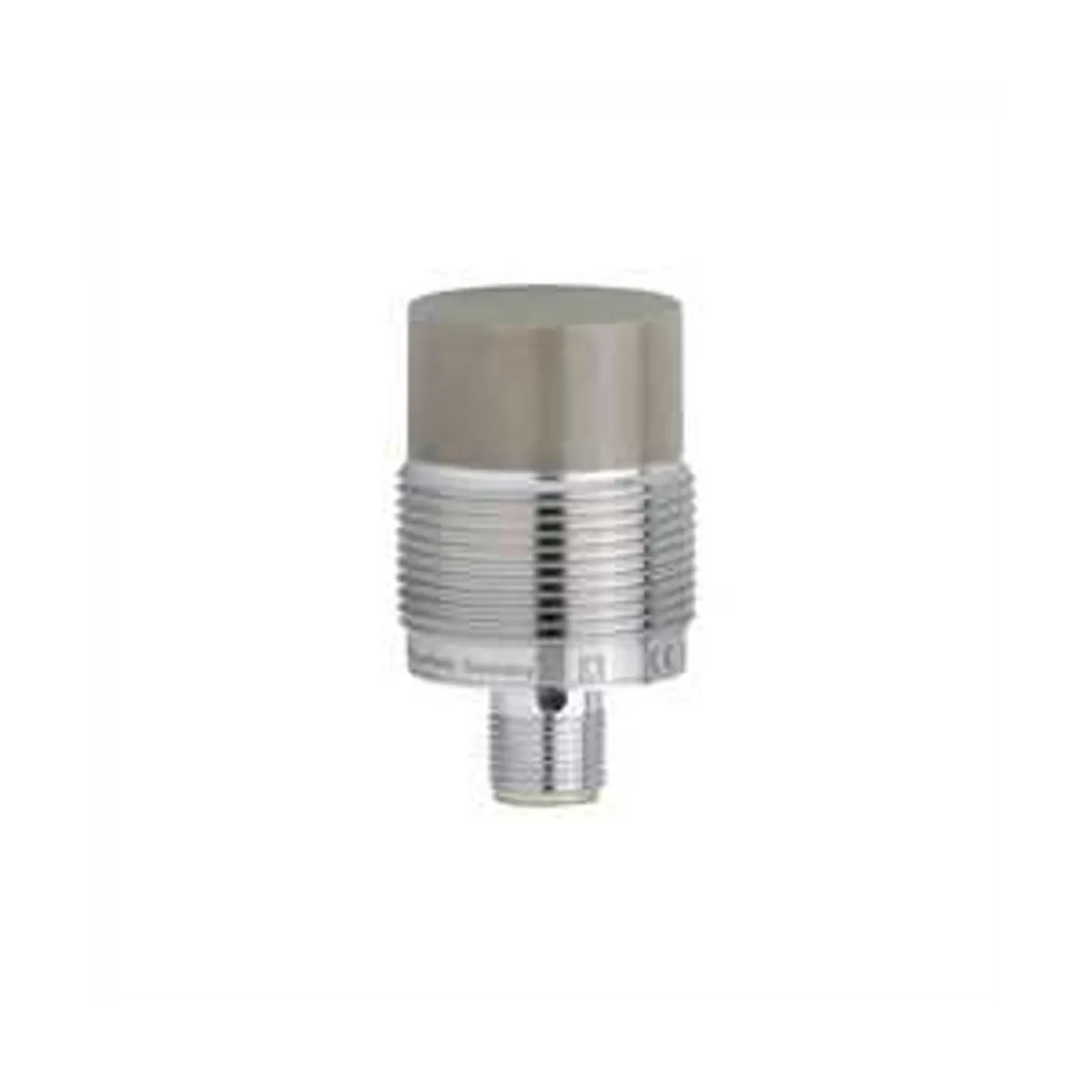 Ifm IIT200 IIB3022-BPKG/M/V4A/US-104-DPS Inductive Sensor