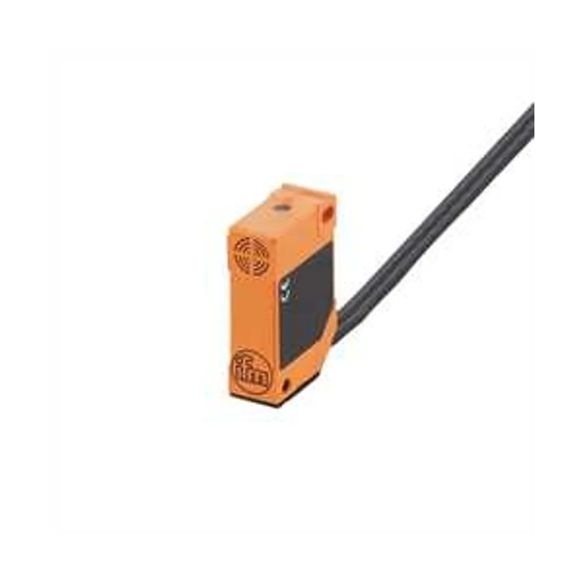 Ifm IN5129 IN-3004-BPKG Inductive Sensor