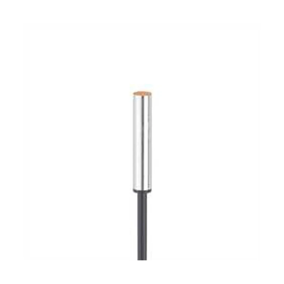 Ifm IT5001 ITB3001-BPOG Inductive Sensor