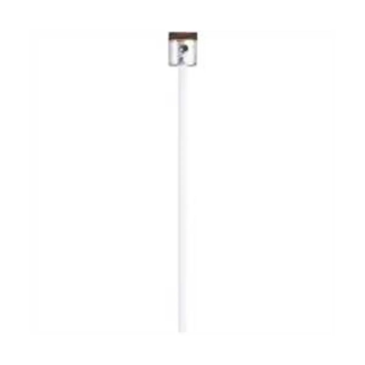 Ifm LK1023 Electronic level sensor