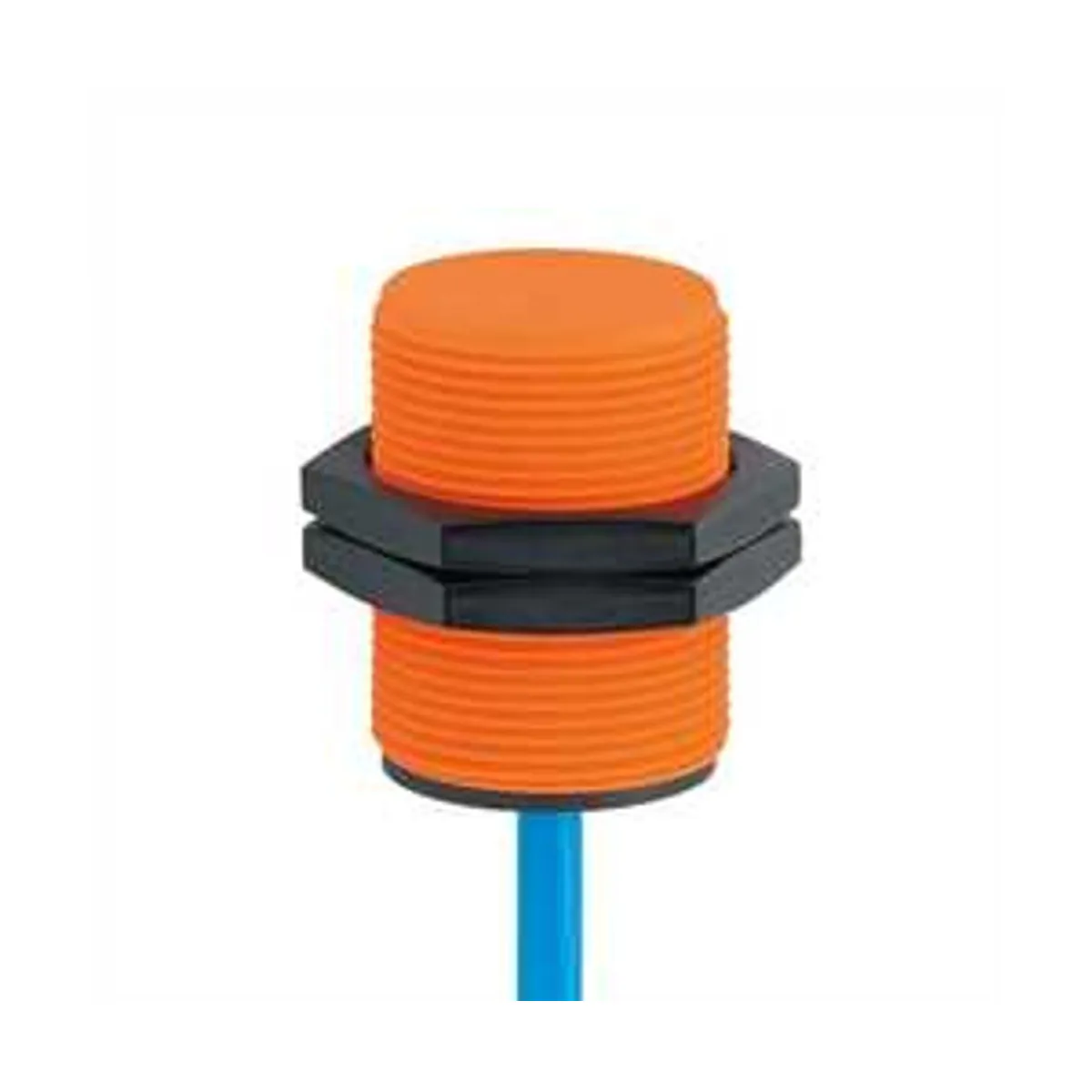 IFM NI5003 II-2015-N/1D/1G/2G  Inductive NAMUR sensor