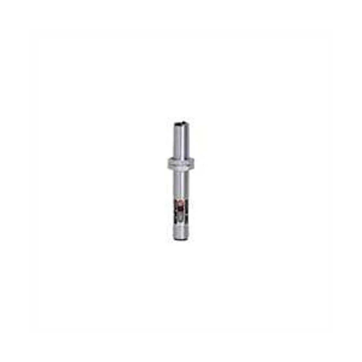 Ifm OF5016 OFR-FPKG/US-100 Retro-reflective sensor