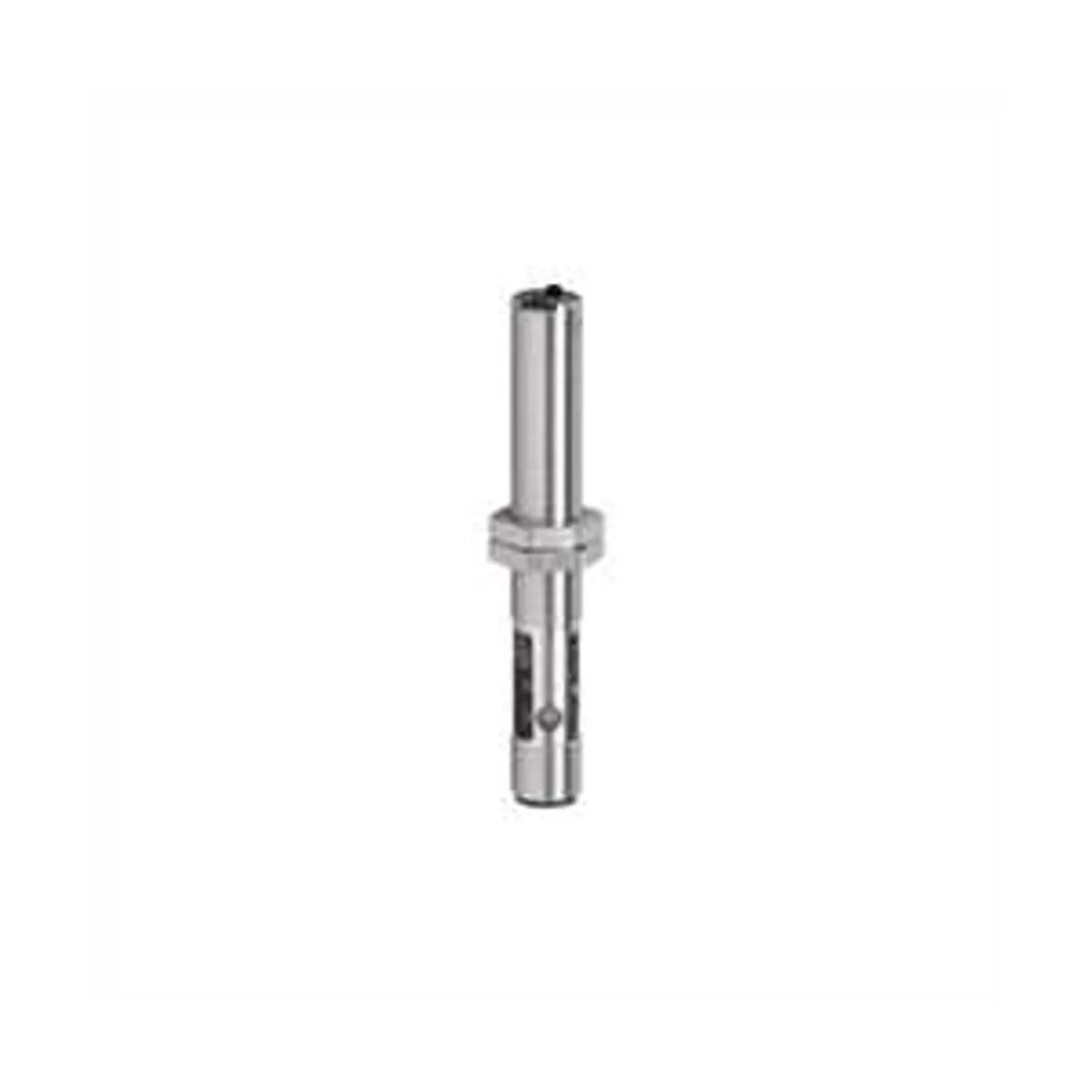 Ifm OF5021 OFS-OOKG/US-100 Photoelectric Sensor