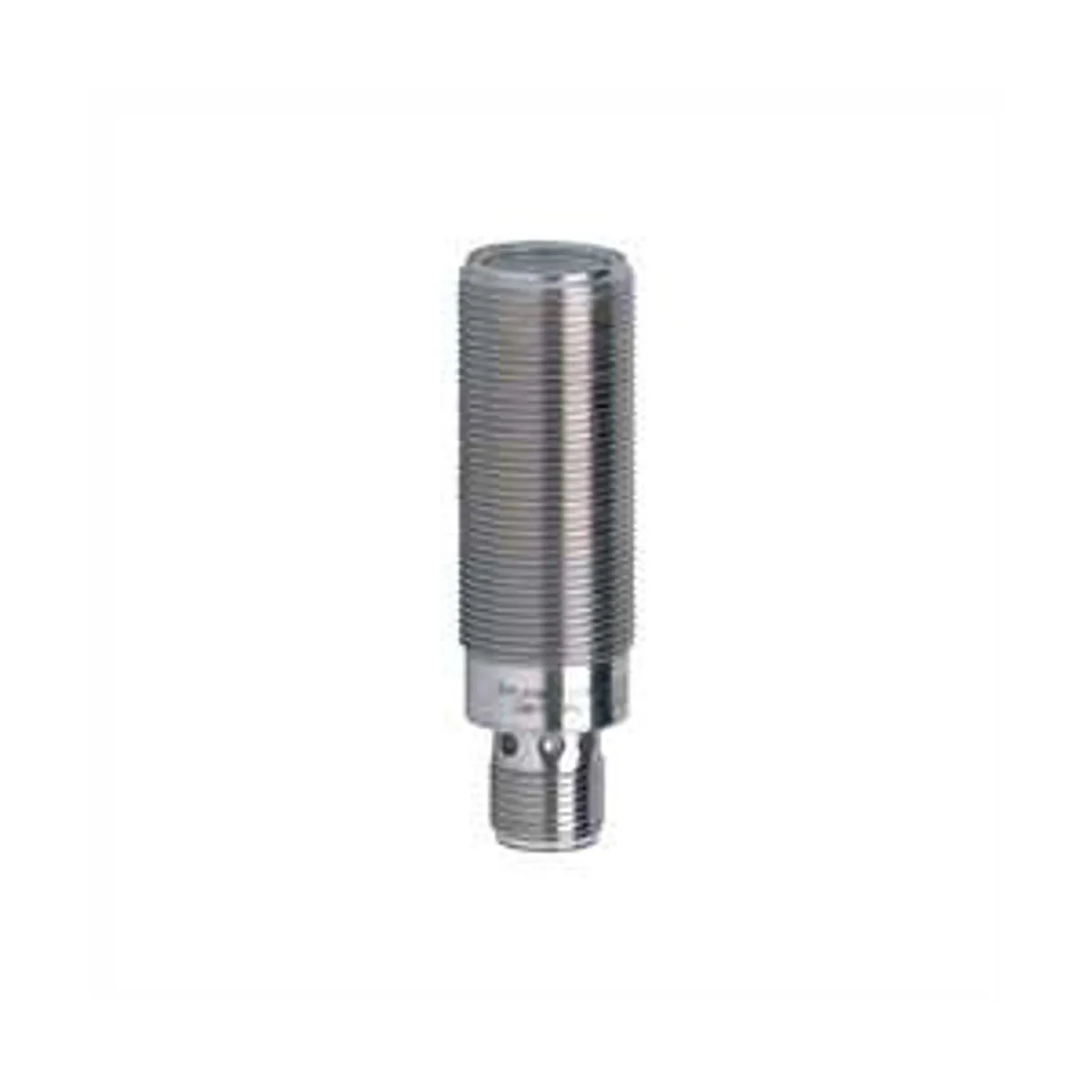 Ifm OGE300 OGE-DPKG/US100  Through-beam sensor receiver