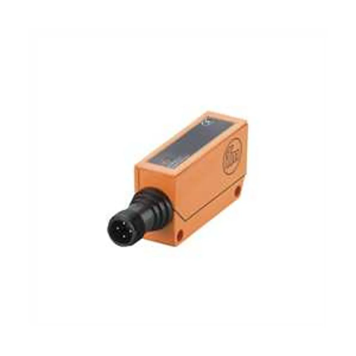 Ifm OU5045 OUS-OOKG/US-100 Photoelectric Sensor