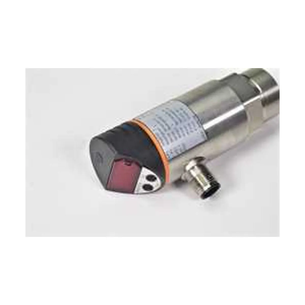 Ifm PN5021 PN-250-SBR14-HFPKG/US/ /V Pressure Sensors