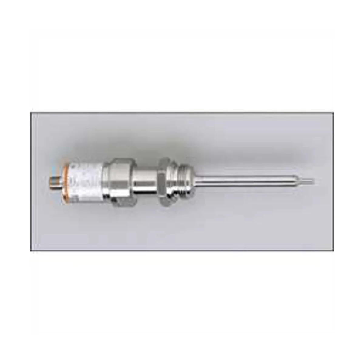 Ifm TAD161 TAD100KLES30-A-DKG/US Temperature Transmitter