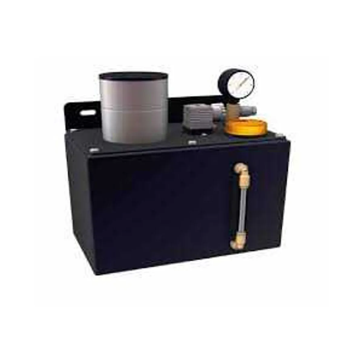 ILC 00.220.0 PRA Pump