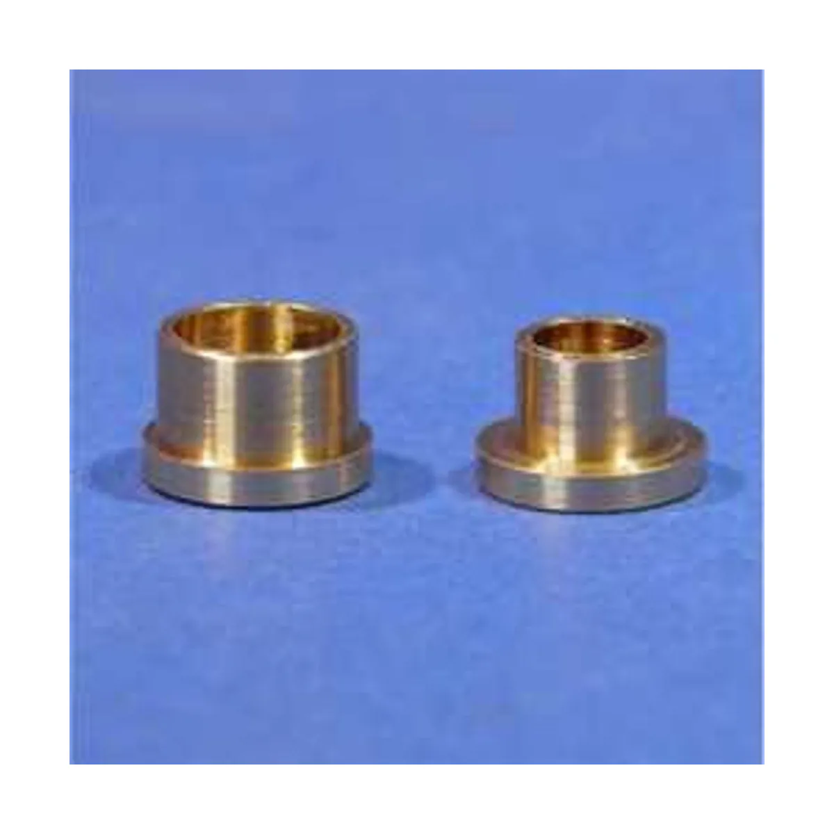 ILC 06.052.0 Cutting Ring