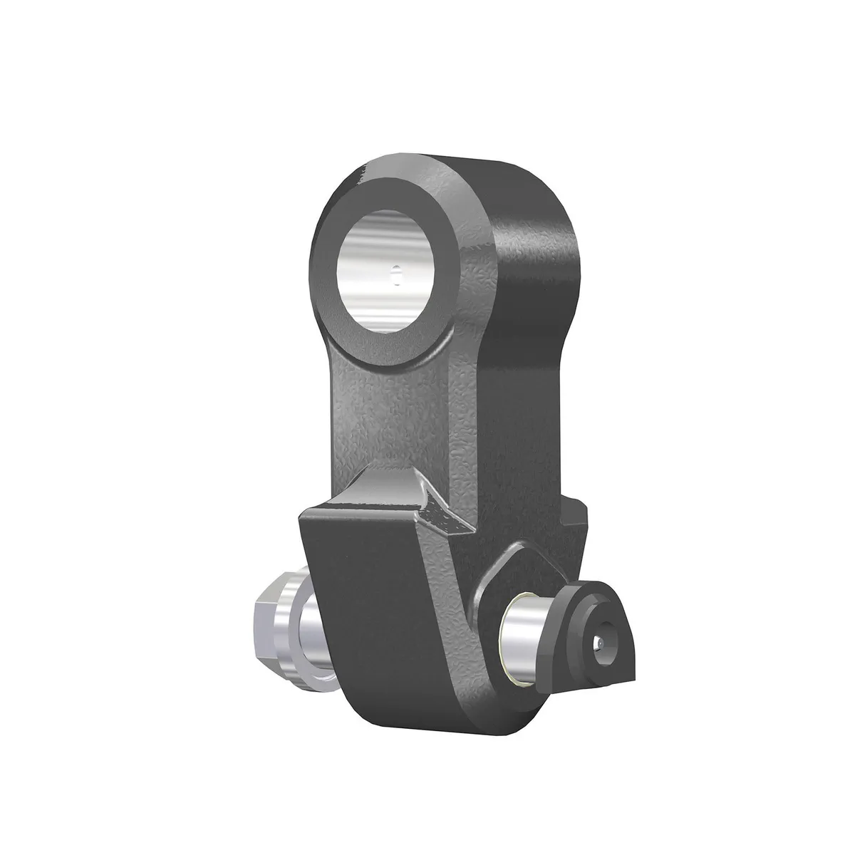 Indexator 5006610   Link 80-80 L150