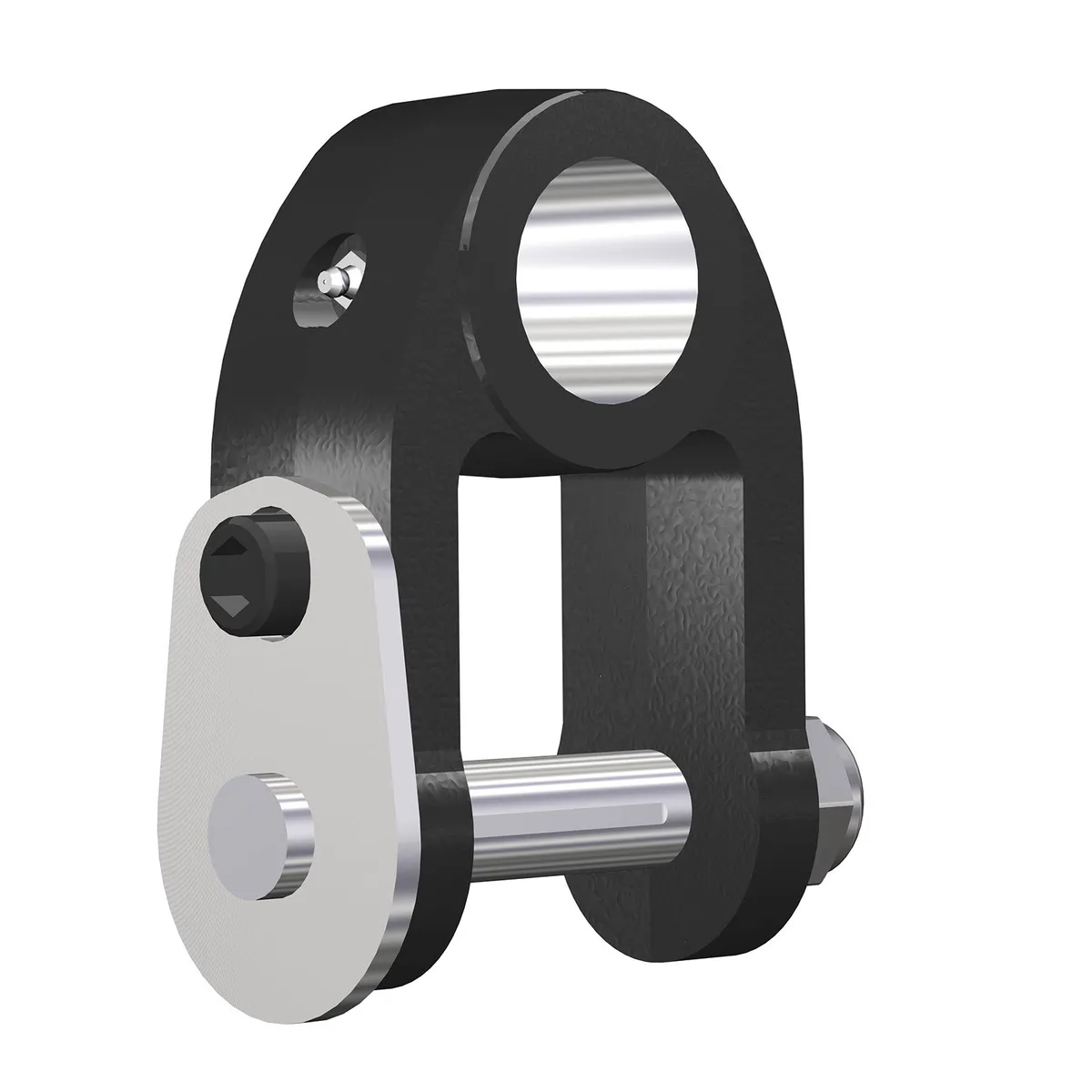 Indexator 5030002   Link 75-60