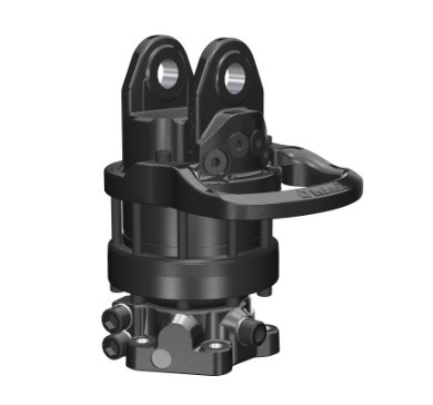 Indexator 5080047 T 10-2 A  Rotator