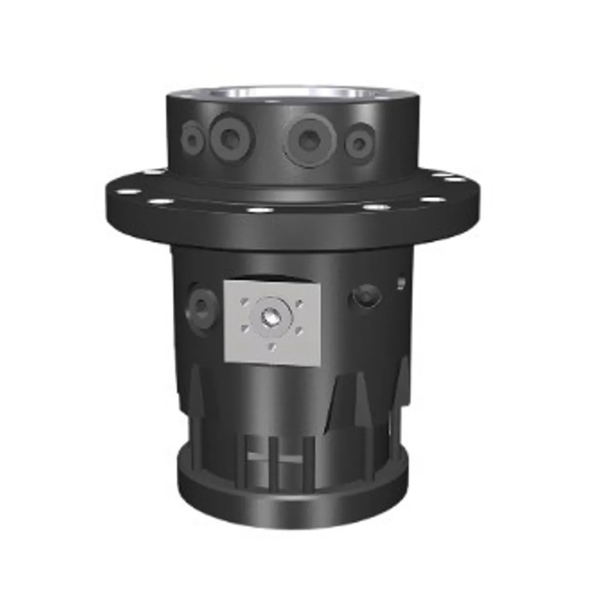 Indexator 8000307 IR 10 M16  Rotator