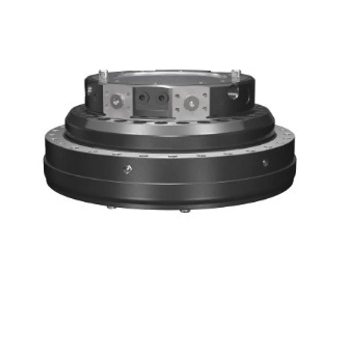 Indexator 8300014 XR 300 C LS  Rotator