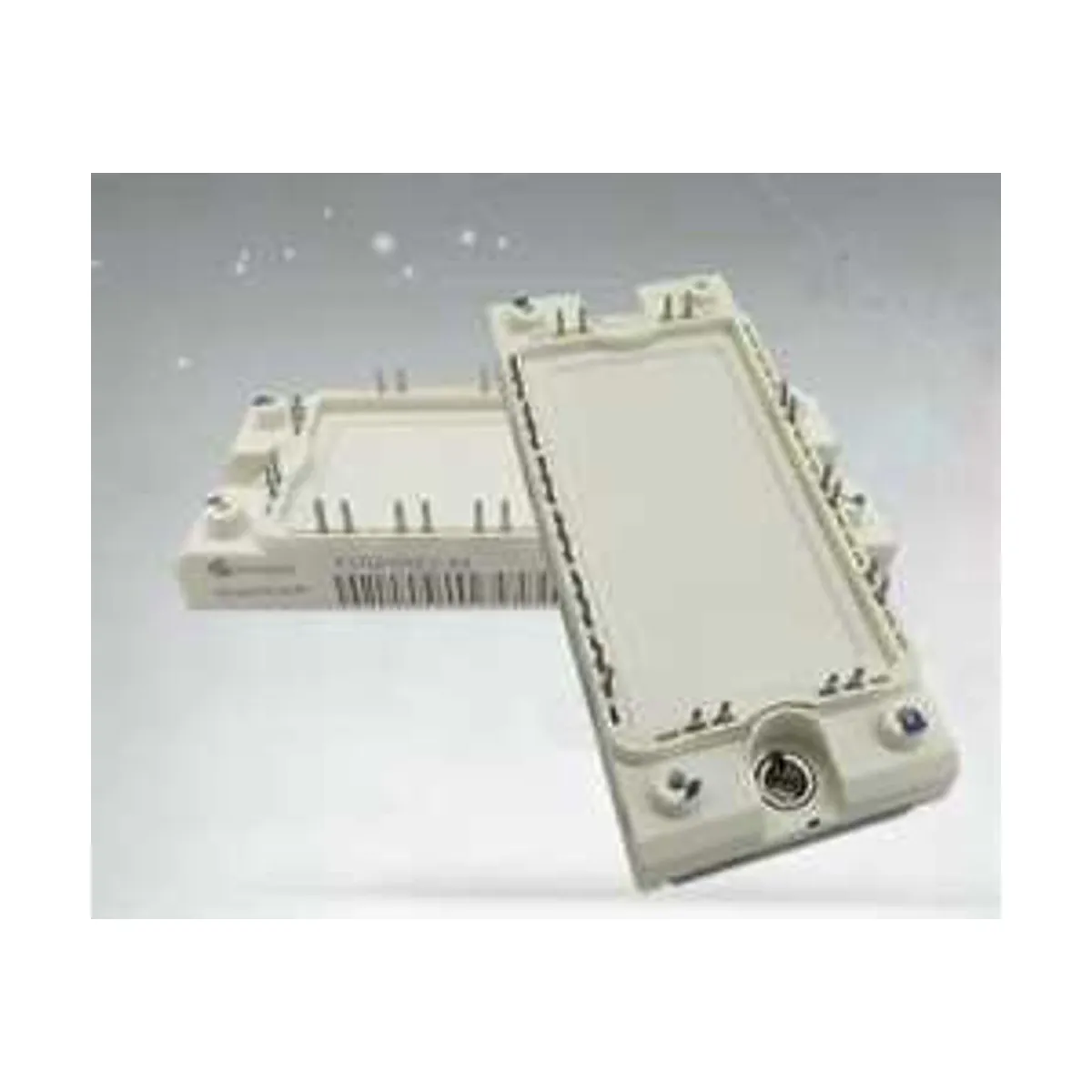 Infineon FS75R12KE3-B9 Igbt   Module