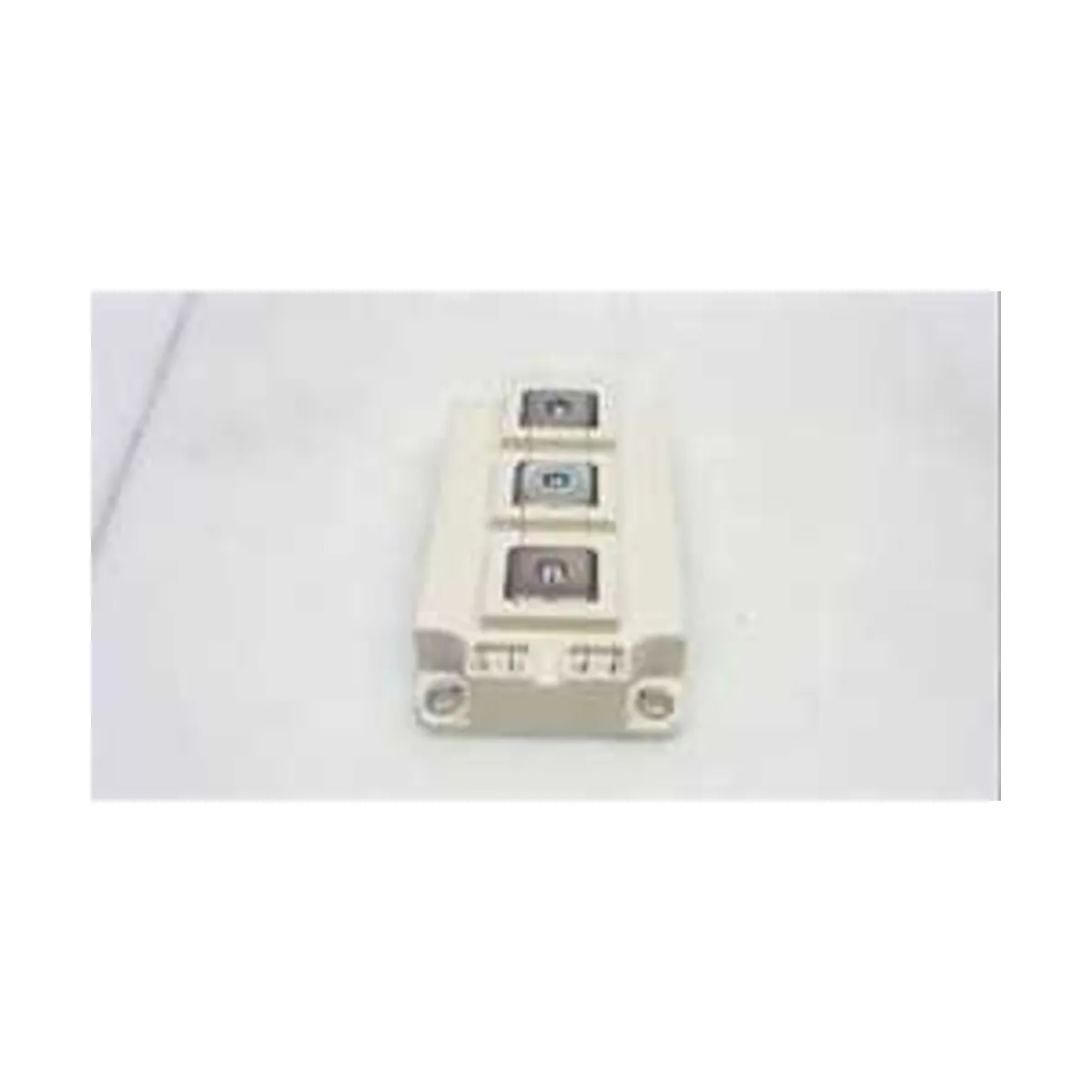 Infineon BSM150GB120DN2F   Module