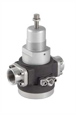 Insert Deal 210R2#Q0D0D0971I000  Regulator