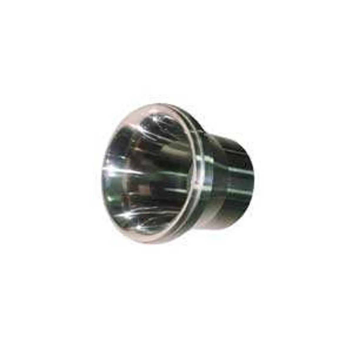 Intra IFN Type  Flow Nozzle
