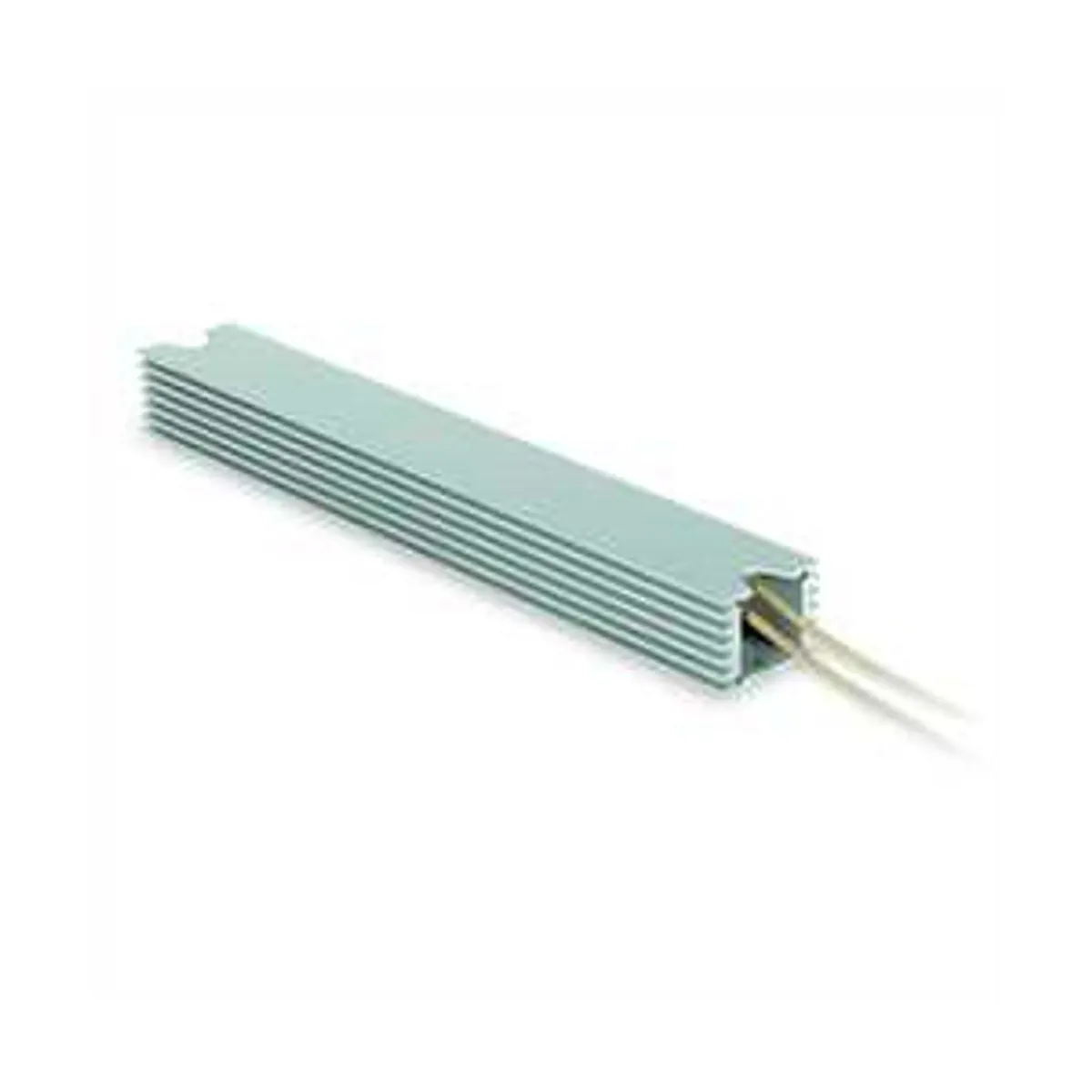 I.R.E RFH400 1 Braking Resistor
