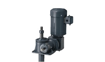 Joyce/Dayton DCD122  Machine Screw ComDRIVE