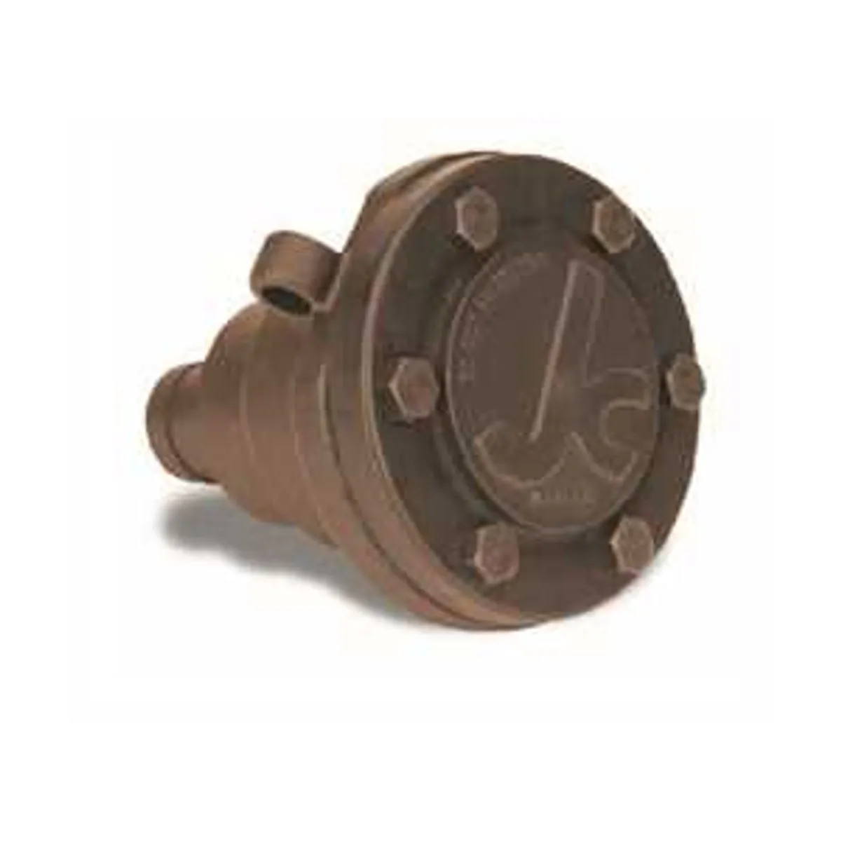 Kadant 9940545/0011  SX Rotary Joint