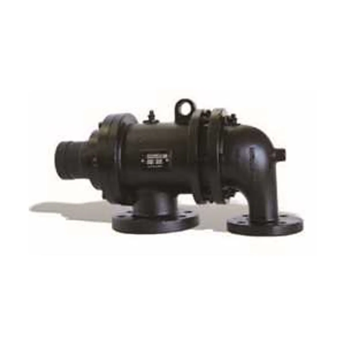 Kadant 997.124  ELS Rotary Joint