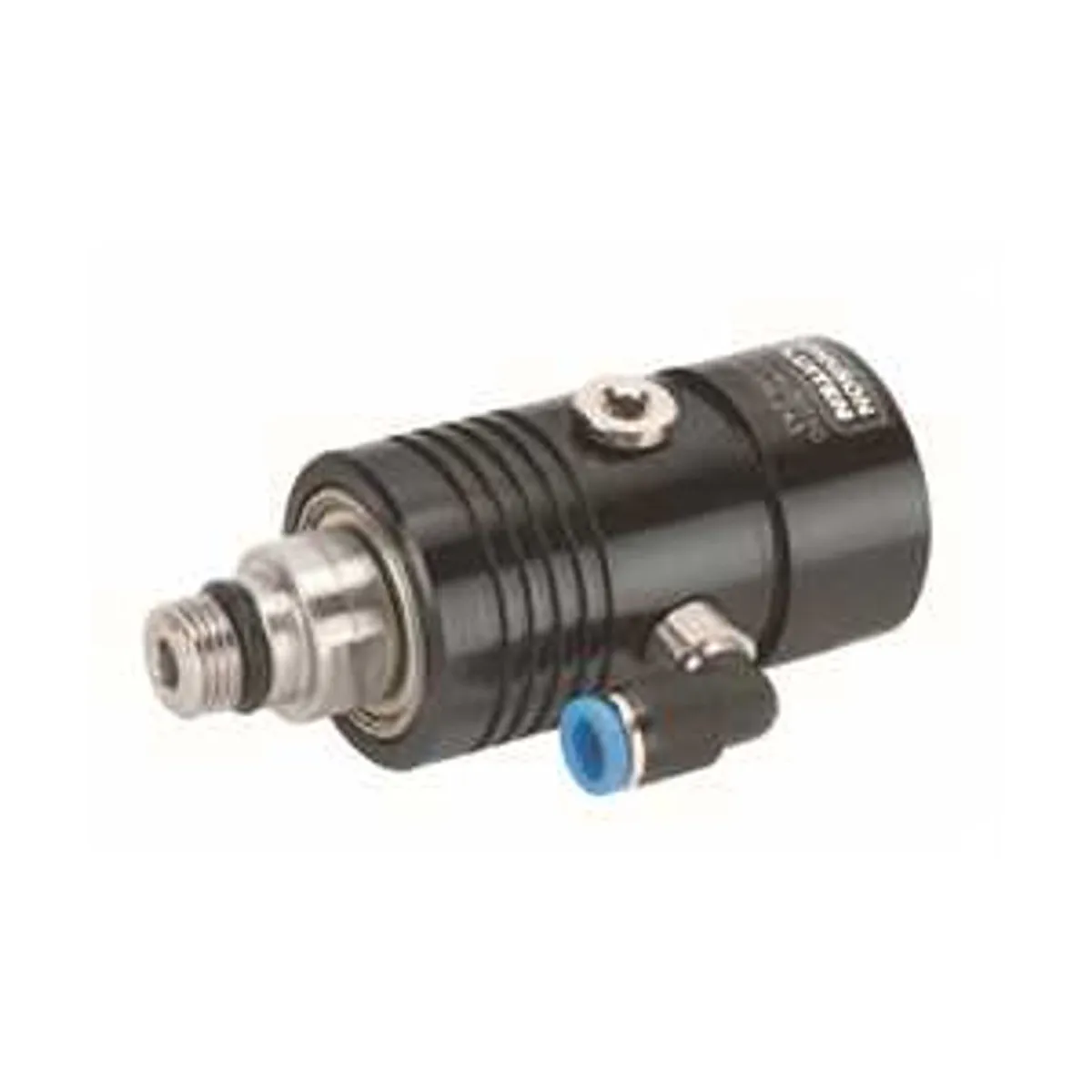 Kadant GFRA009030121  G Rotary Union