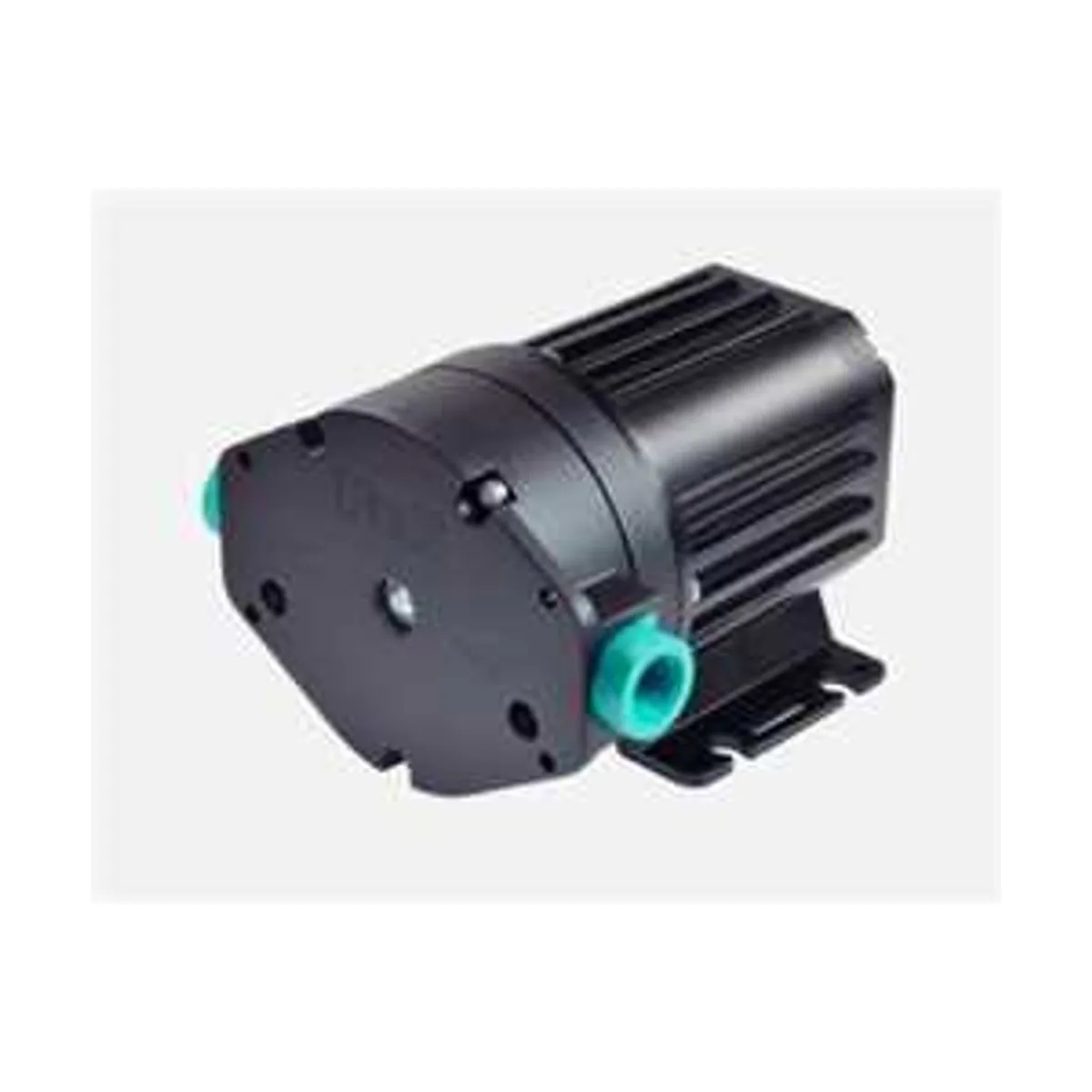 Knf FP 400 Series  Diaphragm Liquid Pump