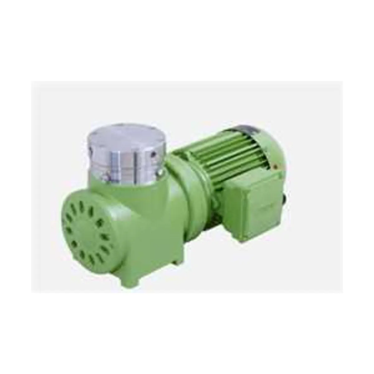 Knf N 143 Series  Process Vacuum Pumps
