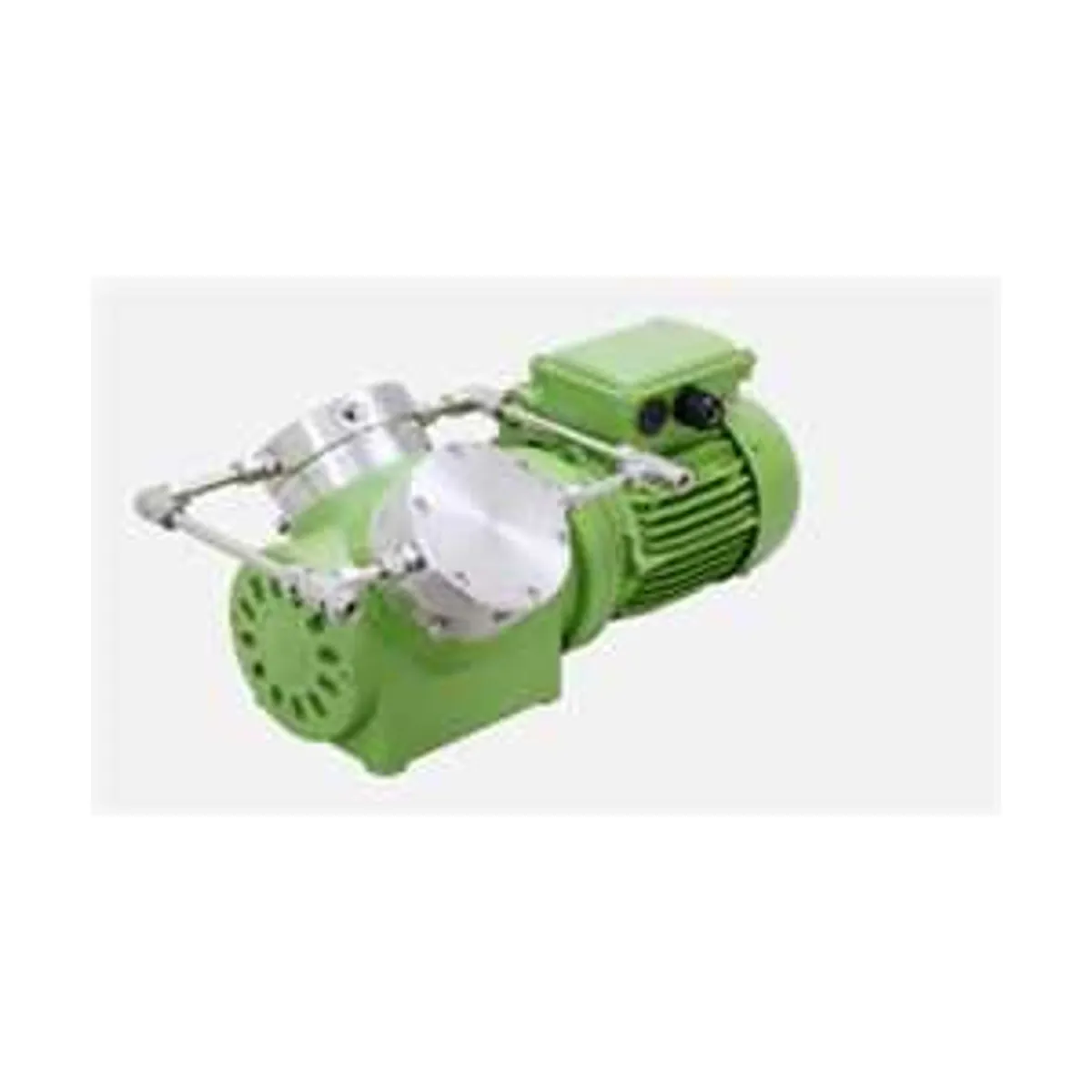 Knf N 186.1.2 Series  Process Vacuum Pumps