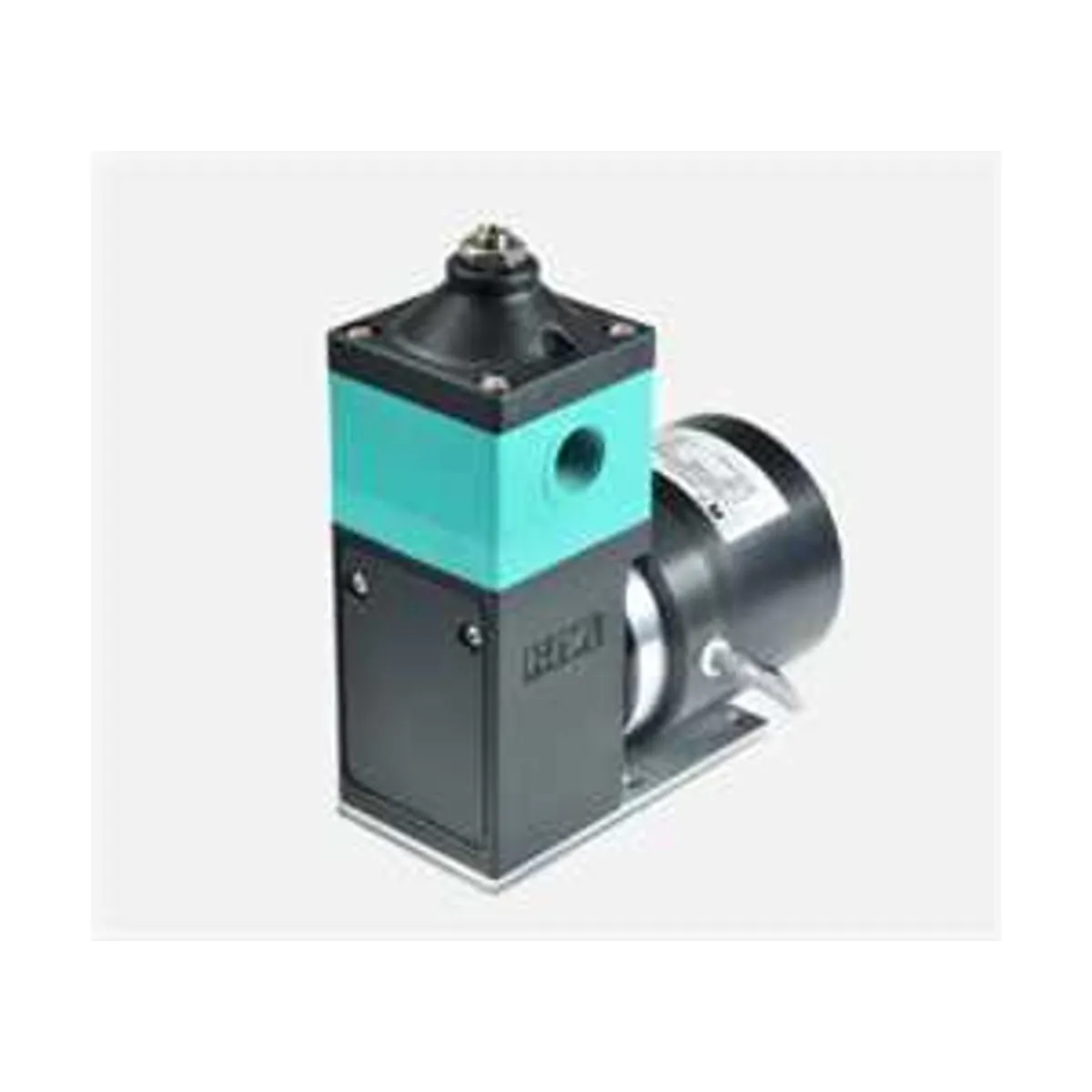 Knf NF 1.300 Series  Diaphragm Liquid Pump