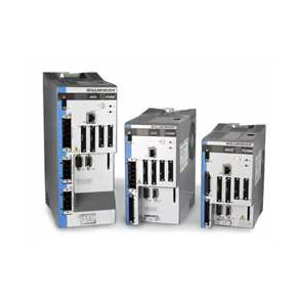 KOLLMORGEN AKD PDMM  Servo Drives