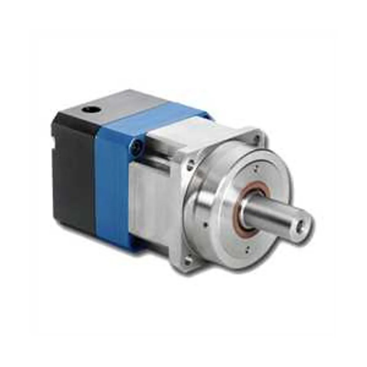 KOLLMORGEN EverTRUE  Gearheads