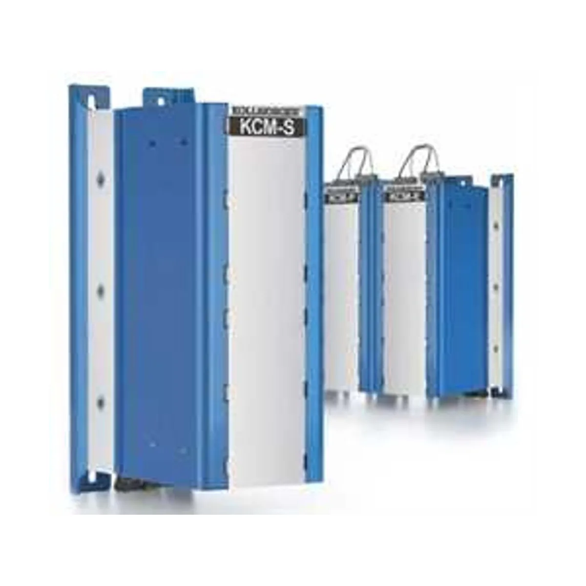 KOLLMORGEN KCM  New Energy Saving Module