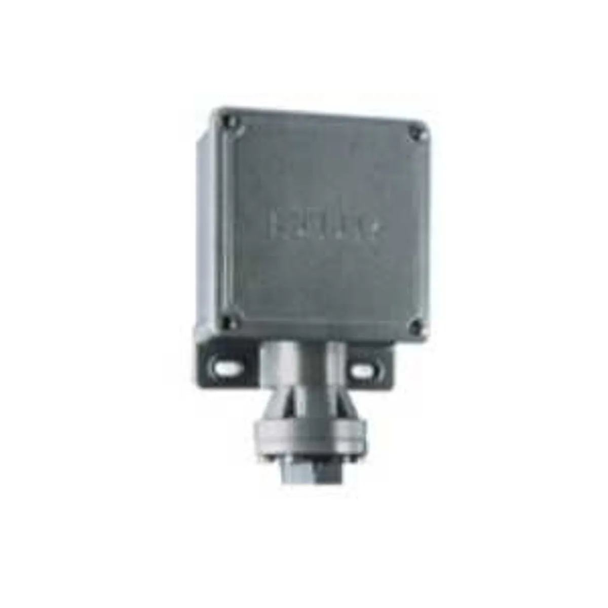 Koso RN Pressure Switches-Transmitters