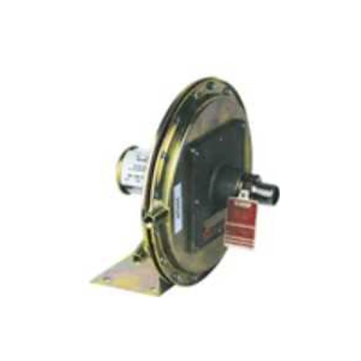 Koso SC Differential Pressure Switches and Transmitters