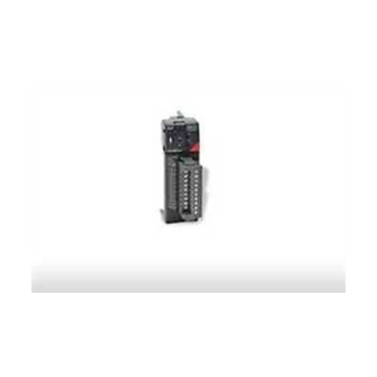 KOYO F2-08DA-1 Analog Output Module