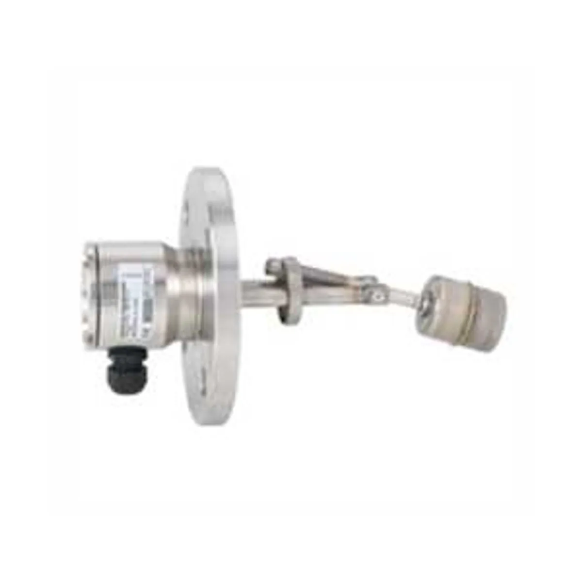 KSR Kuebler  HLS-S  Float Switch