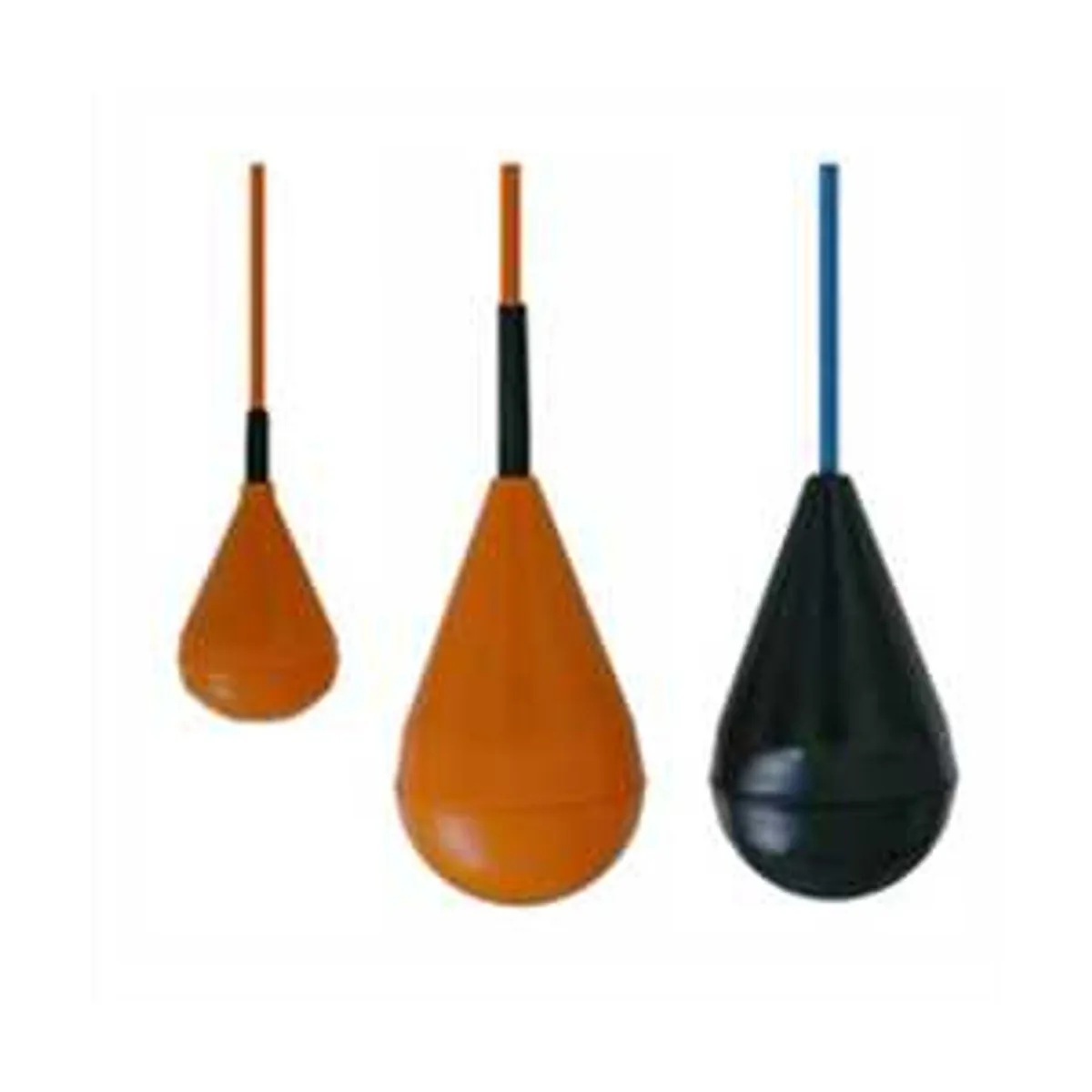 KSR Kuebler SLS  Suspended Float Switch