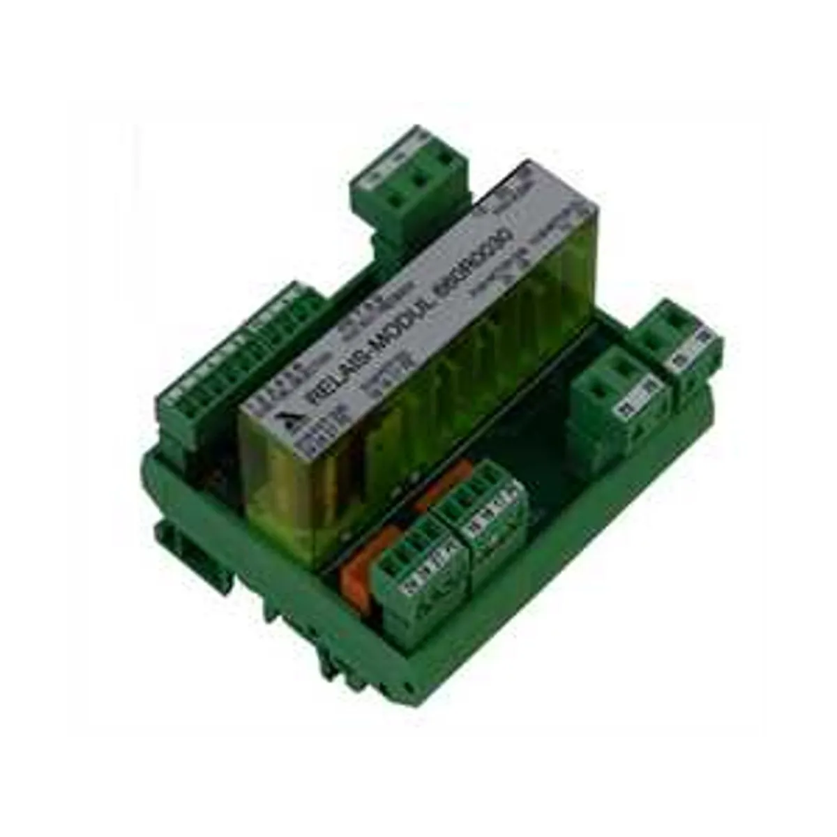 Lamtec 660R0030  Relay Module
