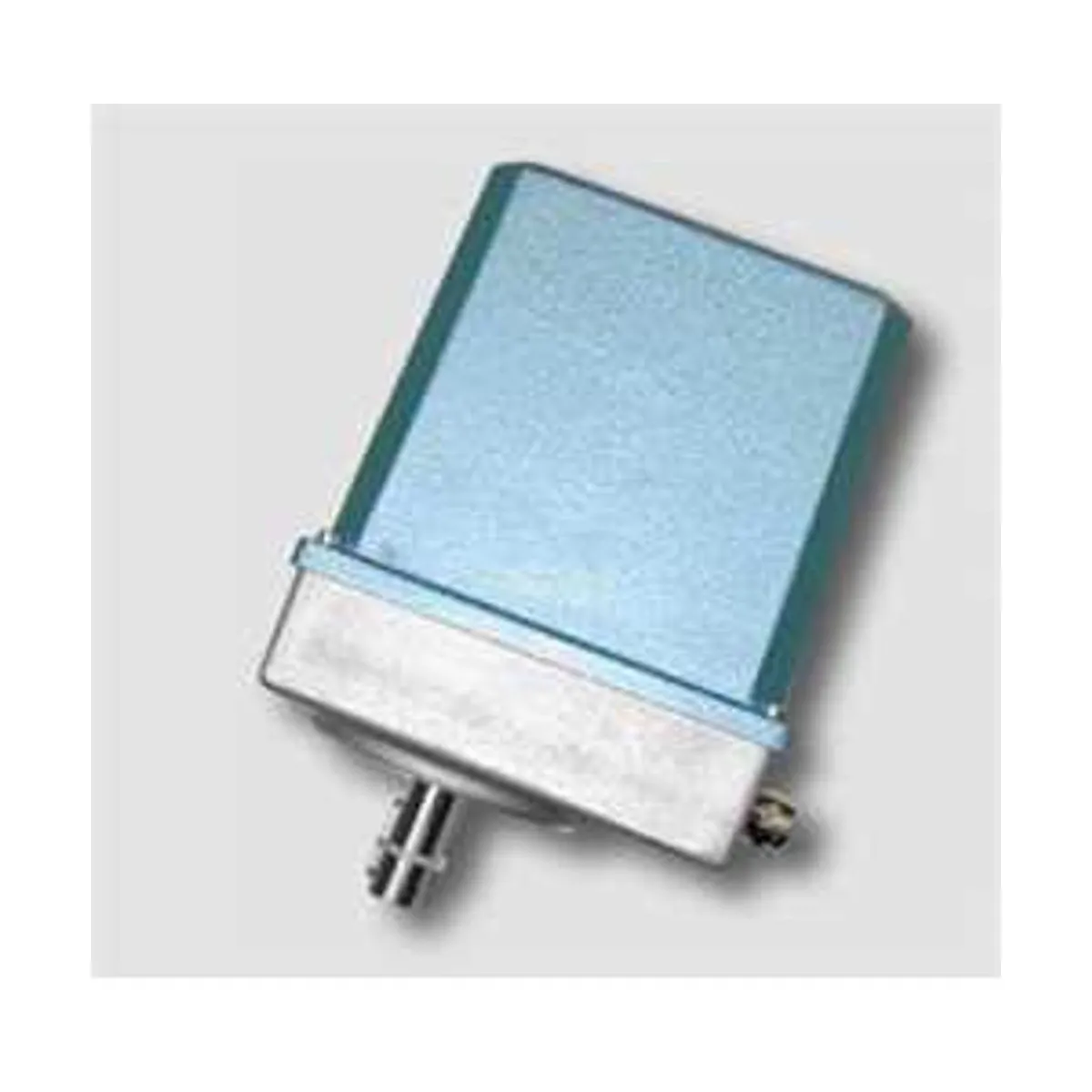 Lamtec 662R2123  Actuator 90 Nm