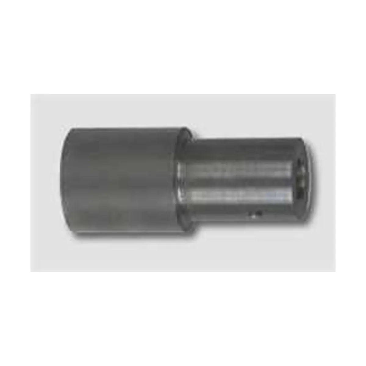 Lamtec 662R2197  Coupling For Actuators